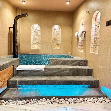 ניזווא Omani Guest House نزل البيت العماني מראה חיצוני תמונה