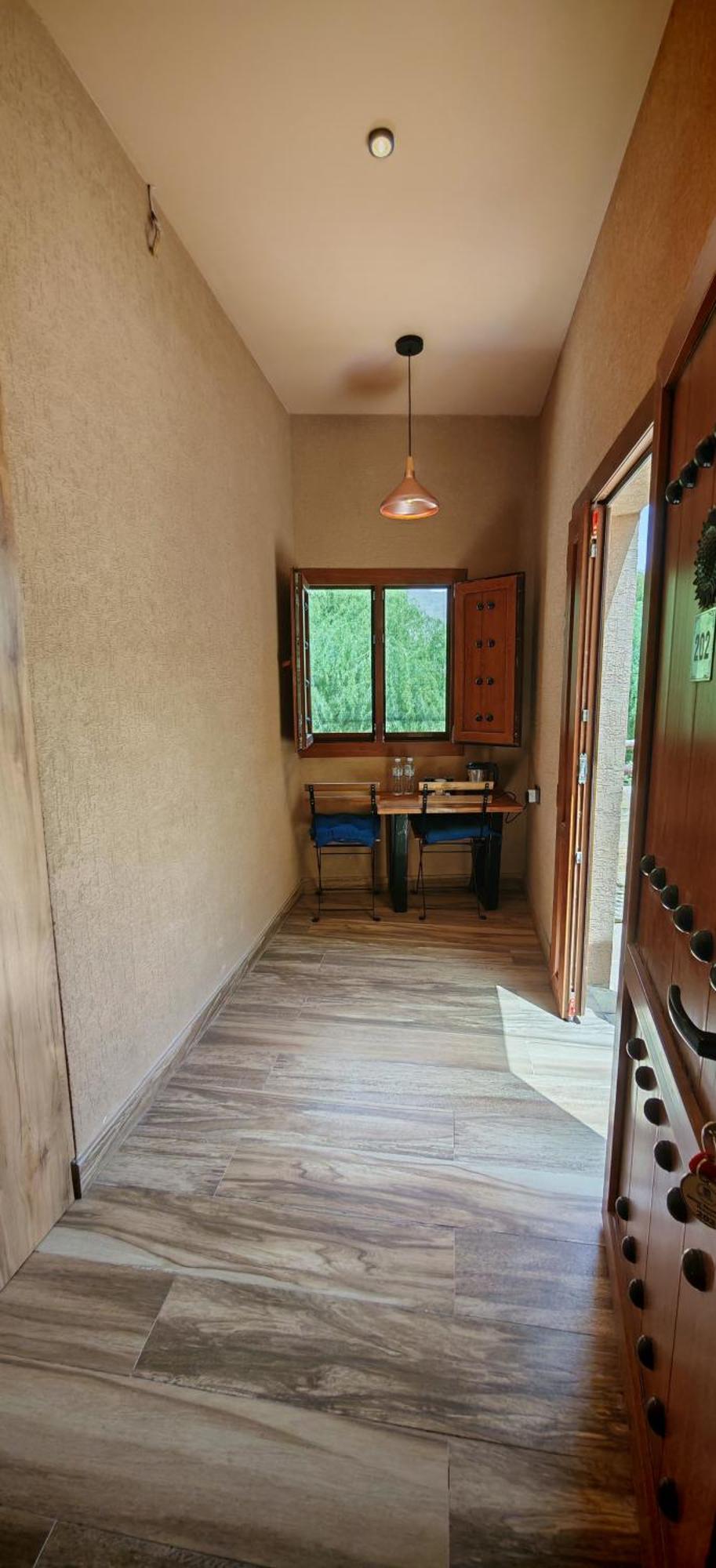 ניזווא Omani Guest House نزل البيت العماني מראה חיצוני תמונה