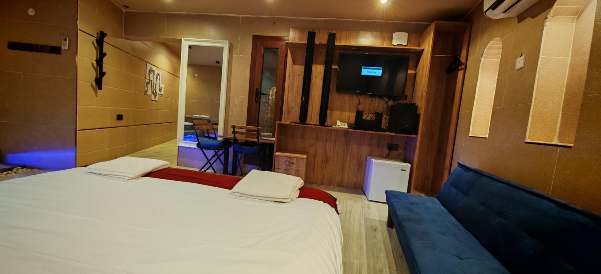 ניזווא Omani Guest House نزل البيت العماني מראה חיצוני תמונה